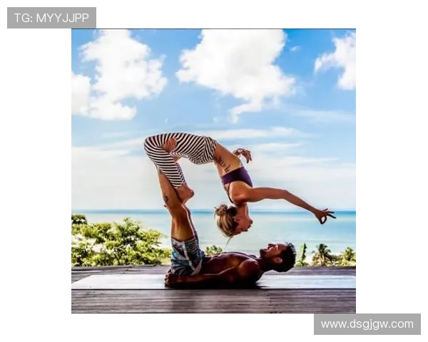 IM体育的魅力：让运动爱好者找到属于自己的乐趣