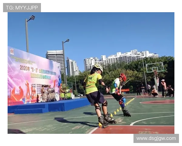 大发体育注册流程详解，轻松开启你的体育之旅