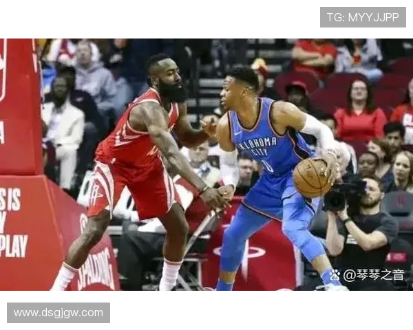 NBA最新直播赛程全览:精彩对决不容错过