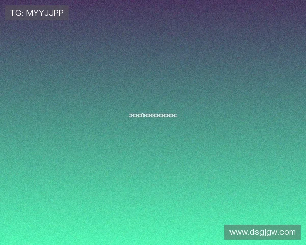 实时更新:8波手机比分助你掌握赛事动态