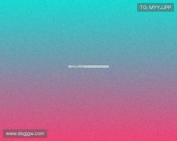 明仕msyz888:探索在线娱乐平台的无限乐趣与机会